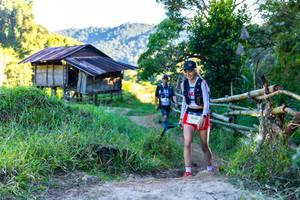 BIB: 3076
                            <button type="button" onclick="openModal(19040812)" class="btn btn-primary btn-sm float-right btn-popup" data-toggle="modal" data-target=".modal-high-quality">
                        <i class="fas fa-shopping-cart"></i> Add to Cart
                    </button>
                                            <button type="button" onclick="isThisMe(19040812, true)" class="btn btn-success btn-sm float-right btn-popup btn-isme hidden" data-toggle="tooltip" data-placement="bottom" title="นี่คือรูปของคุณใช่ไหม คลิกที่นี่เพื่อเอาเข้าอัลบั้ม">
                        <i class="fas fa-plus"></i> Add to album
                    </button>
                    <button type="button" onclick="isThisMe(19040812, false)" class="btn btn-warning btn-sm float-right btn-popup btn-isnotme hidden">
                        <i class="fas fa-ban"></i> Remove from album
                    </button>